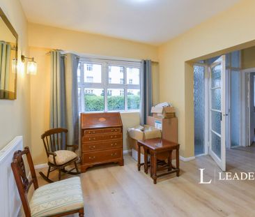 3 bedroom house to rent - Photo 4