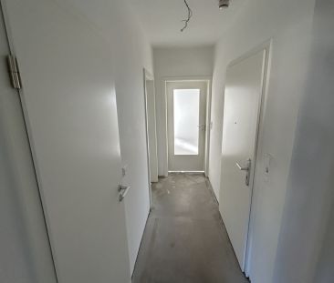 Spanenkamp 25C, 45699 Herten - Photo 1
