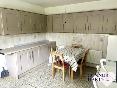 65 Knockaleery Road, Cookstown, BT80 9EJ - Photo 3