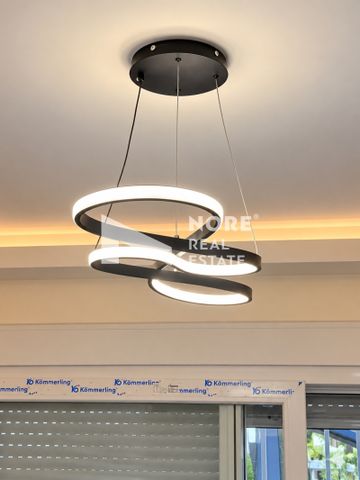 Πλήρως Ανακαινισμένο Διαμέρισμα 55 τ.μ. με Αποκλειστική Αυλή – Φάληρο - Photo 2