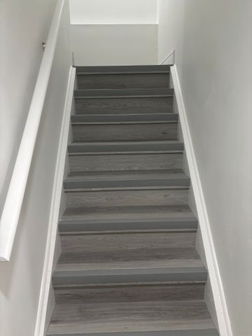 For Lease - 55 Millcar Drive Unit# BSMT, Toronto, Ontario - Photo 2