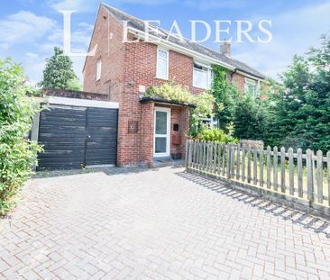 3 bedroom terraced house to rent - Photo 4