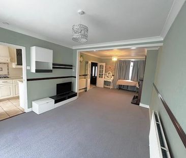 3 bedroom house to rent - Photo 1