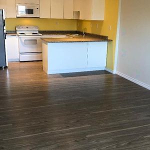 Grand condo 3.5 chauiffe avec electros inclue a Cartierville - Photo 2