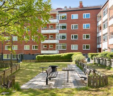 Annebovägen 2 A - Photo 6