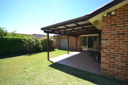 13 Westborne Drive, Nowra, NSW 2541 - Photo 4