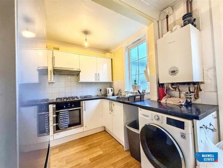 2 bedroom property to rent - Photo 5