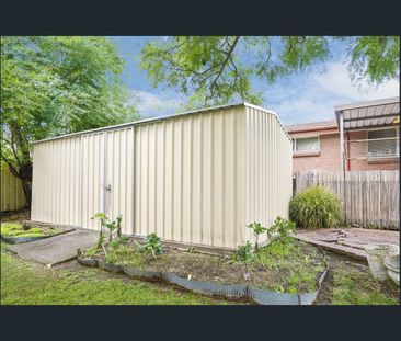 Amazing family home for its Amazing tenants ! - Photo 6