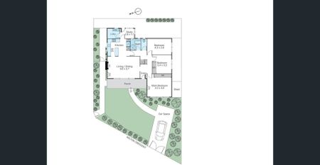 LIFESTYLE & LOCATION! - Photo 4