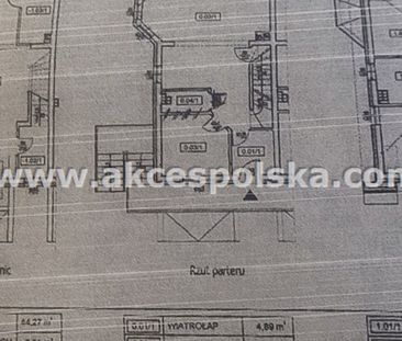 Dom na wynajem - Photo 2