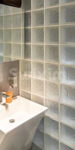 Superb Möblierte Wohnung in Grand-Lancy - Foto 4
