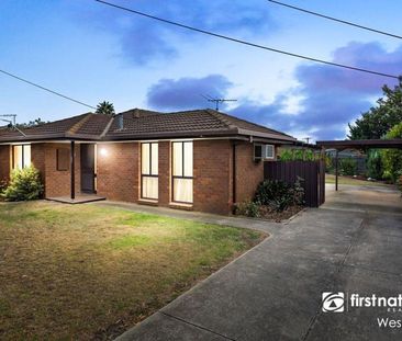 251 Shaws Road, 3030, Werribee Vic - Photo 1