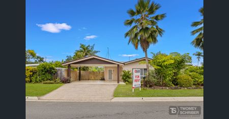 Spacious Family Home with Outdoor Retreat - Photo 4