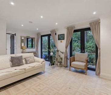 3 bedroom house to rent - Photo 2