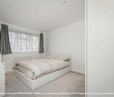 3 bedroom maisonette to rent - Photo 4