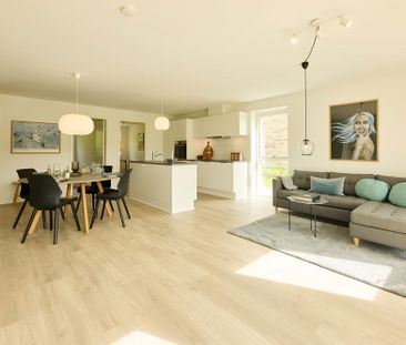 Ane Sørensens Vej 13 - Photo 2