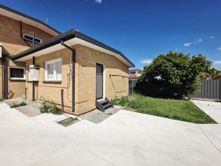 Low Maintenance Lifestyle in a Prime Location - Photo 3