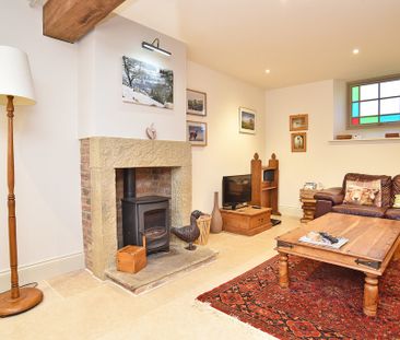 off Dike Lane, Dacre, Harrogate, HG3 4AR - Photo 1