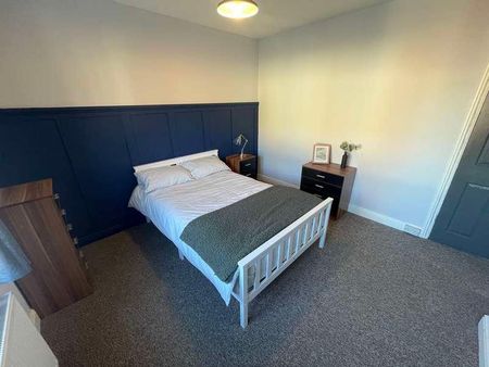 Kirkby Street - Bed, Bath, LN5 - Photo 5