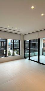 Affordable 2 bedroom apartment for eligible applicants - Photo 4