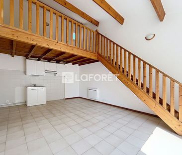 Apartment - Photo 3