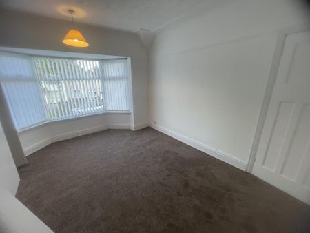 3 bedroom house to rent - Photo 5