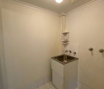 2 BED UNIT - Photo 6