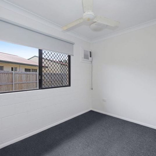 5 Amos Court, Kelso - Photo 1