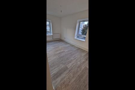 Room in a Shared Flat, Meyrick House, E14 - Photo 5