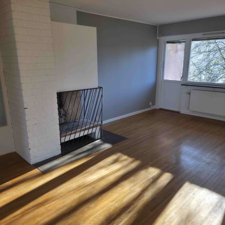 Skolgatan 14 - Photo 3