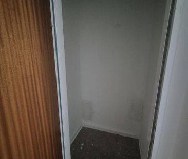 Demnächst frei! 2-Zimmer-Wohnung in Duisburg Obermarxloh - Photo 1