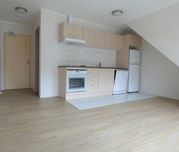 Handy to CBD - Photo 5