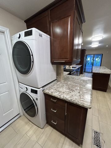 For Lease - 344 York Hill Boulevard, Vaughan, Ontario - Photo 5