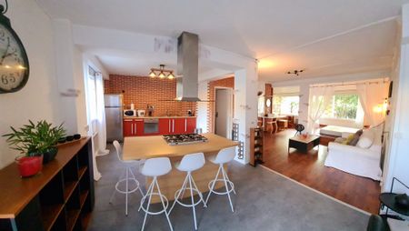 Location Appartement 3 pièces 60m² TOULOUSE 31400 - Photo 5