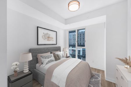 For Lease - 8119 Birchmount Road Unit# 716, Markham, Ontario - Photo 5