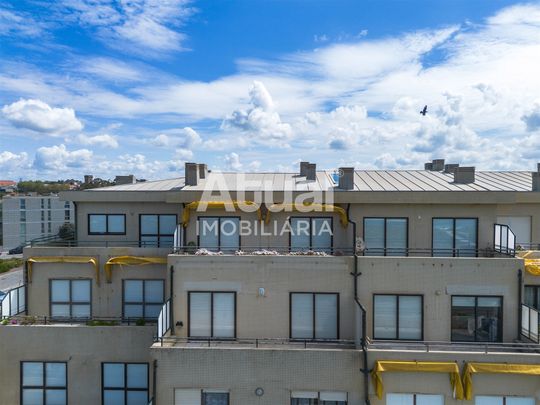 Apartamento T2 em Porto - Photo 1