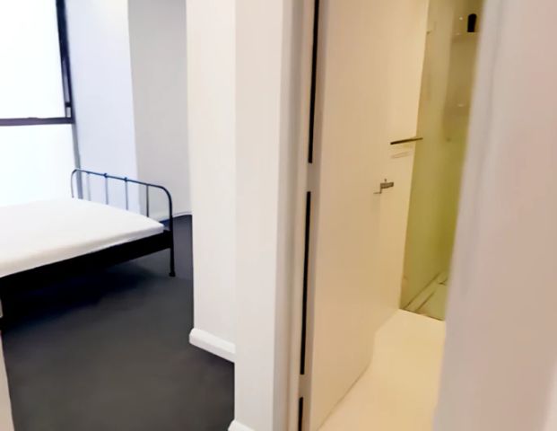 3 bed 2 bath-903 - Photo 1