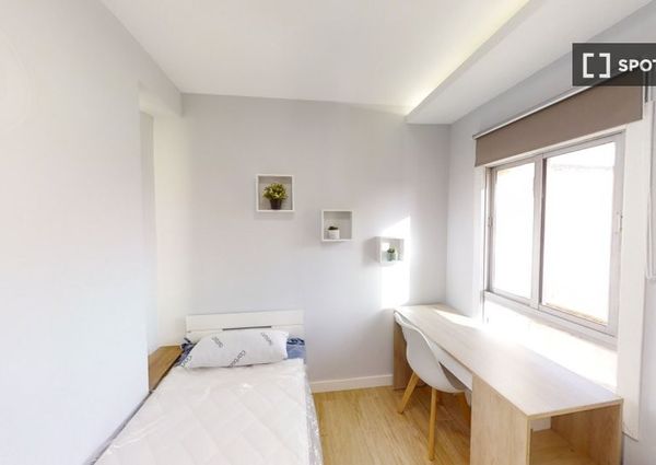 granada, Andalusia 18011