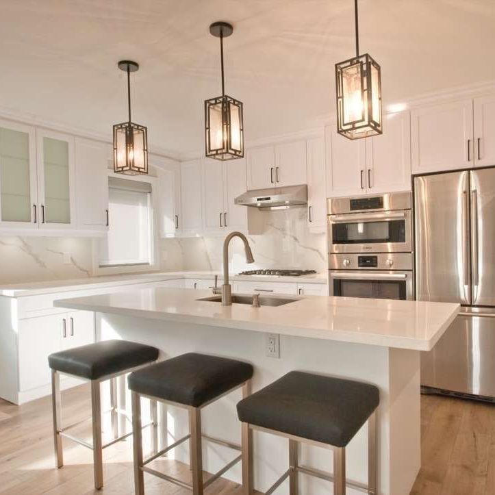 For Lease - 22 Wineva Avenue Unit# Upper, Toronto, Ontario - Photo 1
