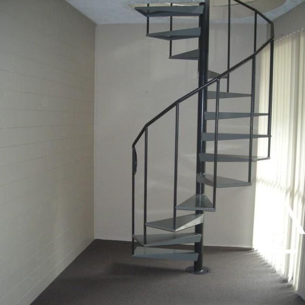 Two Level Townhouse - Photo 1