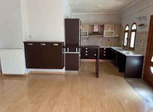 Διαμέρισμα για ενοικίαση - Κορωπί, - Photo 3