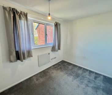 Allington Close, Taunton, Somerset - Photo 6