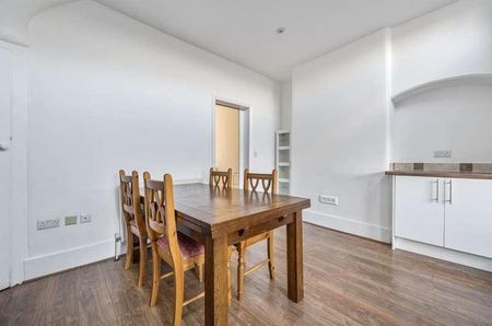 Leopold Road, East Finchley, N2 - Photo 5