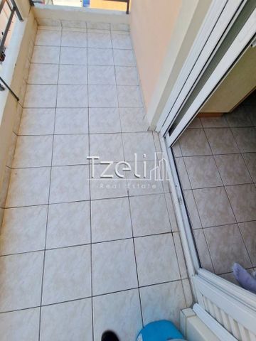 Διαμέρισμα για ενοικίαση Σύνορα - Αστυνομικά - Νοσοκομείο (Πάτρα) - Photo 4