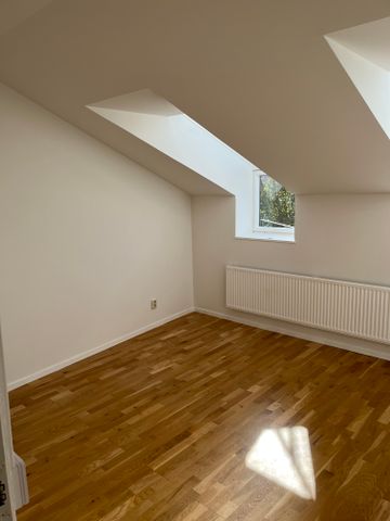 Bryggaregatan 3 C - Photo 2