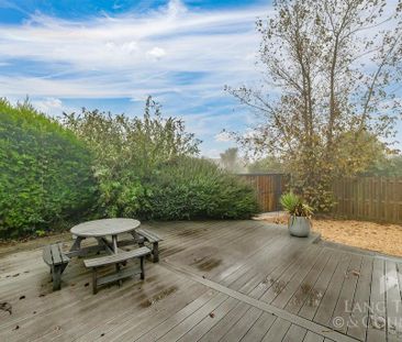 1 bedroom detached bungalow to rent - Photo 1