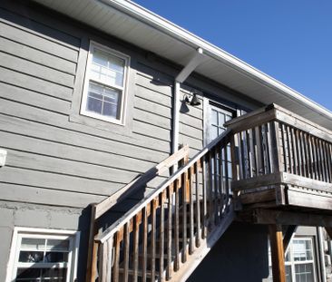 For Lease - 22 Centre Street Unit# 2, Bradford West Gwillimbury, On... - Photo 1