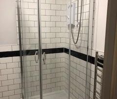 Studio Flat, Ullet Road, L8 - Photo 2