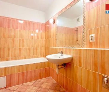 Pronájem bytu 2+kk, 52 m - Photo 6