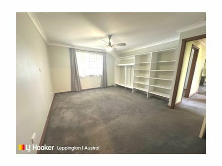 RURAL 3 BEDROOM HOME - Photo 3